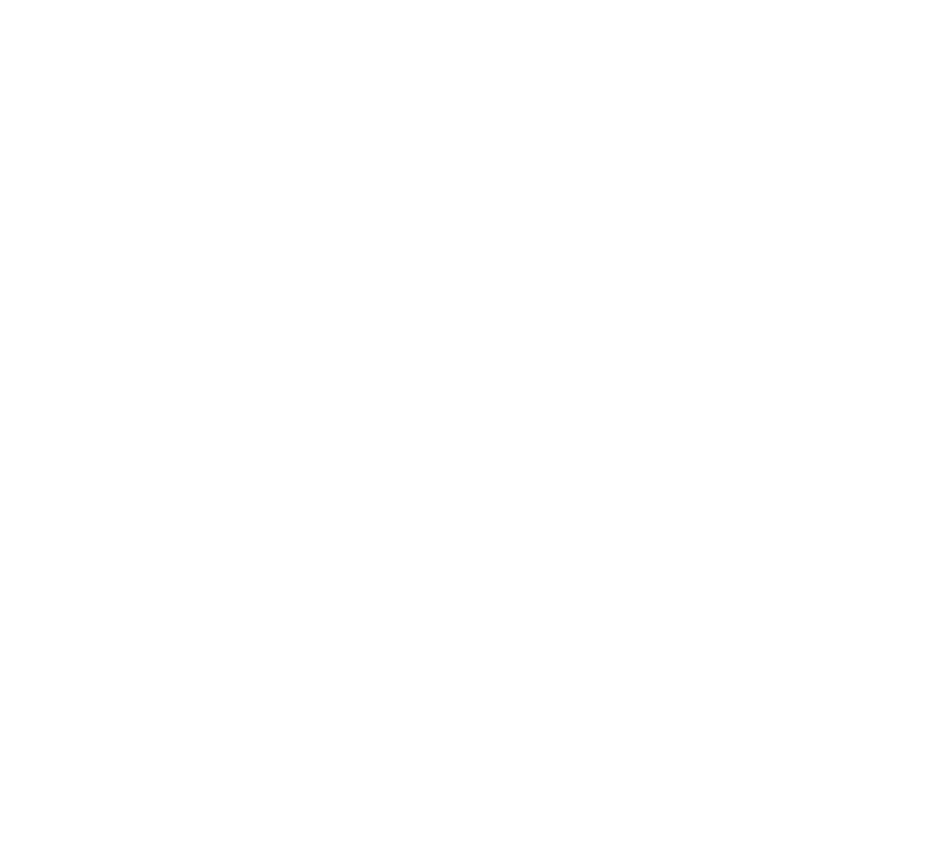 Presidential Exteriors Leadership Conference
